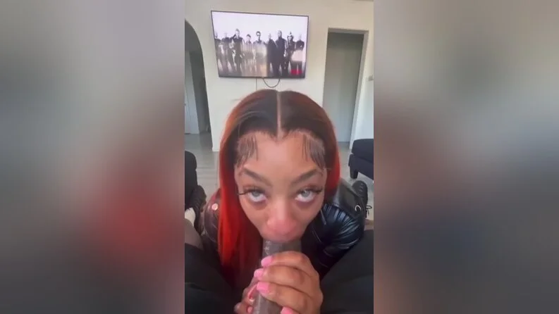 Hottest Porn Movie Big Dick Amateur Watch Like In Your Dreams