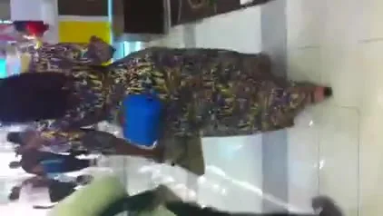 Major Ass Slim Waist