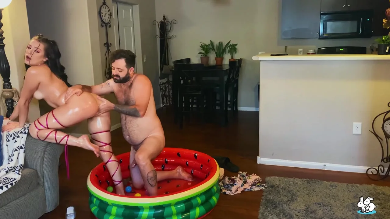 Exotic Xxx Scene Milf Homemade Craziest Unique - Aubree Valentine