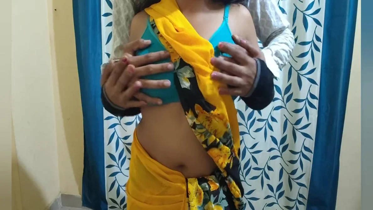 Marathi College Girl Marathi Sex Video