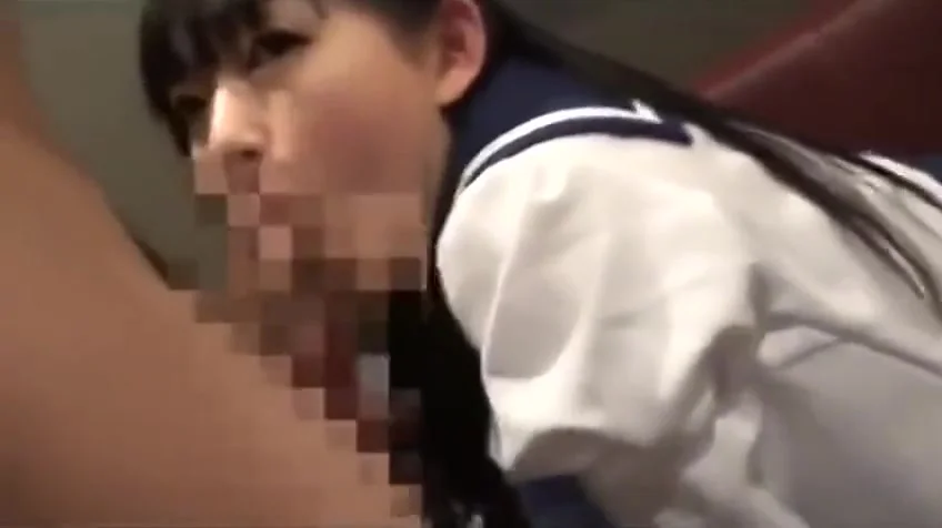 teens 18+ and boin