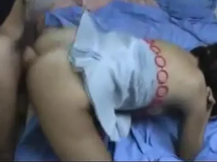 anal sex hairy woman