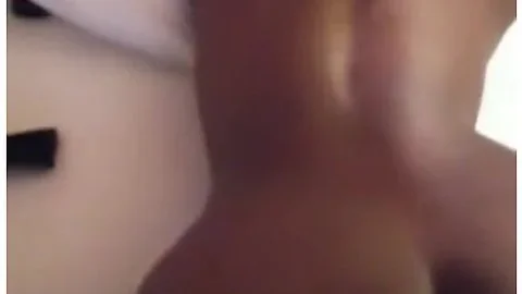 Tembisa Vusimuzi Couple Viral Sextape