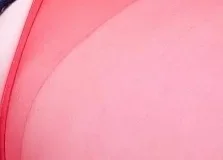 Lets masturbate together watch Susi working her pussy