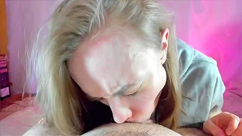 camgirl extreme deepthroat - fuck throat - gag - ahegao chaturbate