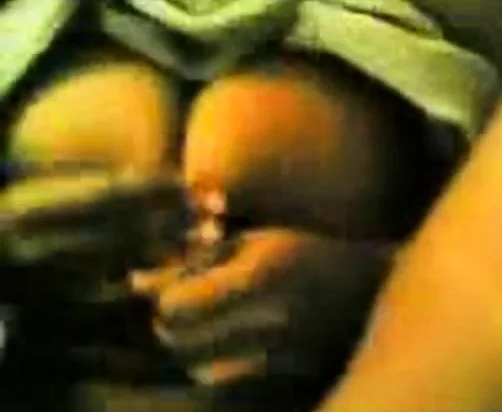 arab black woman fucking hard