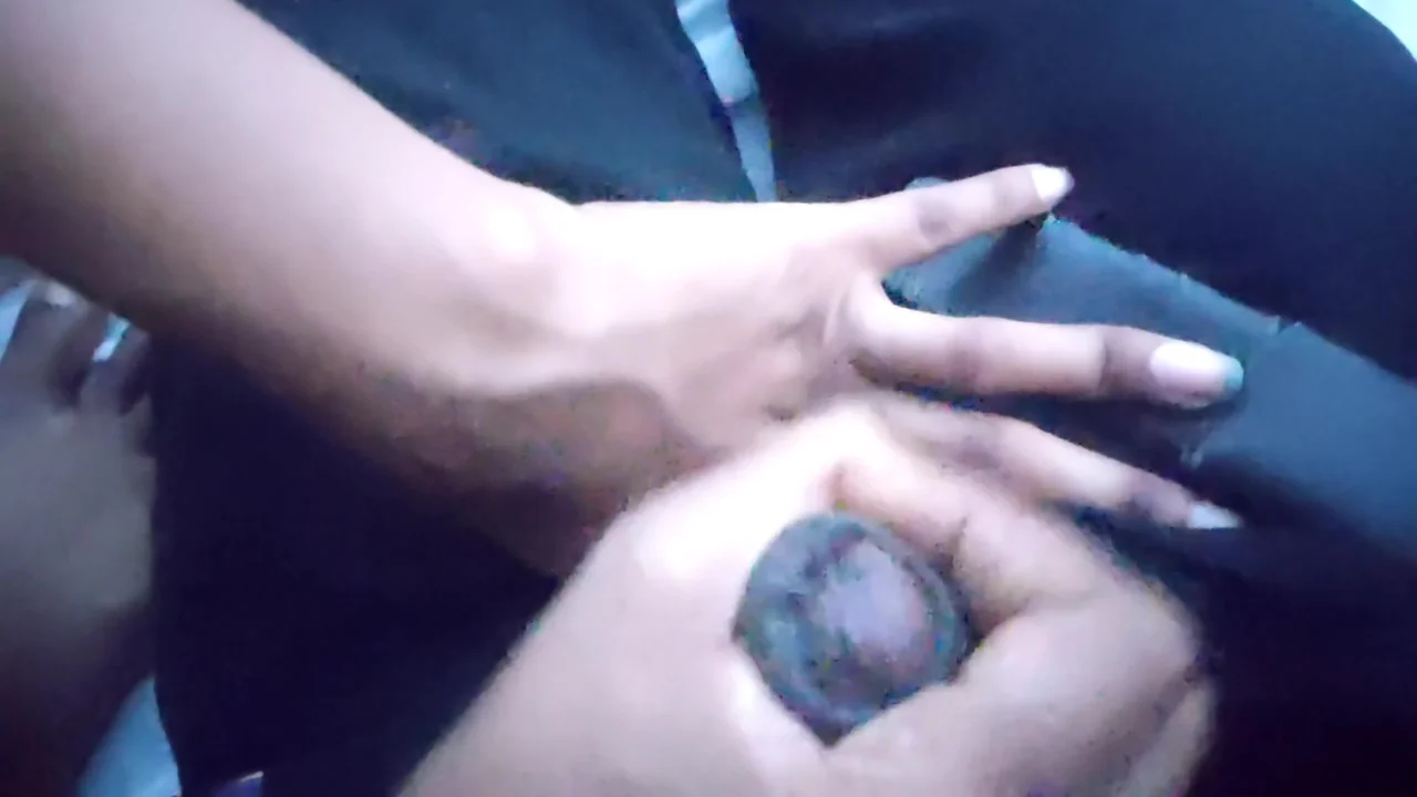 My Hot Riya Girlfriend Made Me Cum Inside Her Tight Pussy