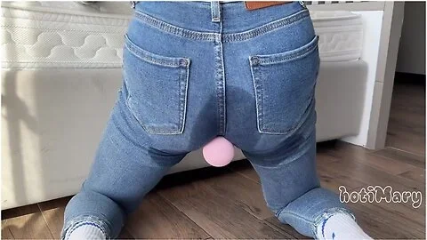 Verified Amateurs In She Lose Challenge Try Not To Cum Squirt Three Times