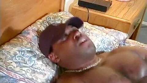 Sexy Black Whore Alaysia Loves Rough Sex