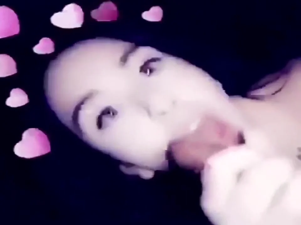 Mexican Latina sucking dick and getting Pounded