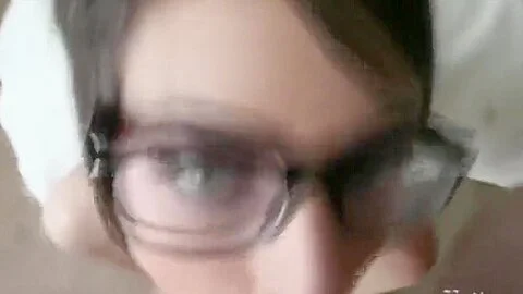 BALLS DEEP THROAT FUCKING AFTER CUM, THROAT PIE COMPILATION 6