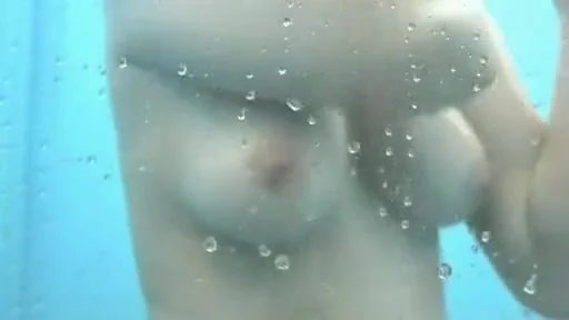 Watch Changing Room, , Beach Clip Uncut