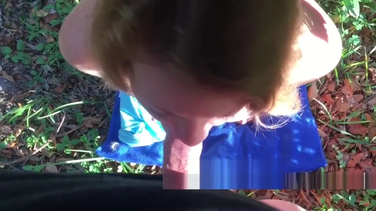 Beautiful Blue Eyed Bombshell Starlet2nv Blowjob Wishes Cum True
