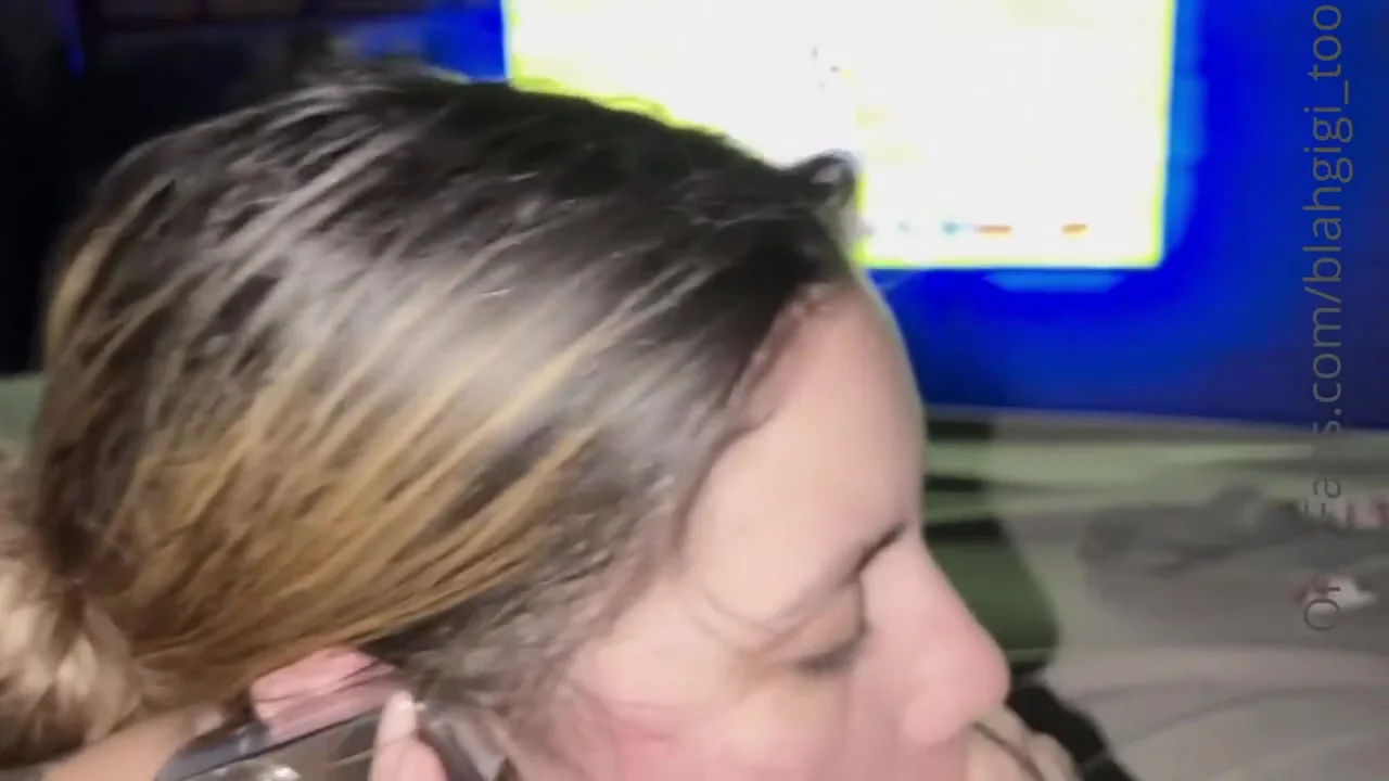 Incredible Xxx Scene Handjob Craziest , Its Amazing