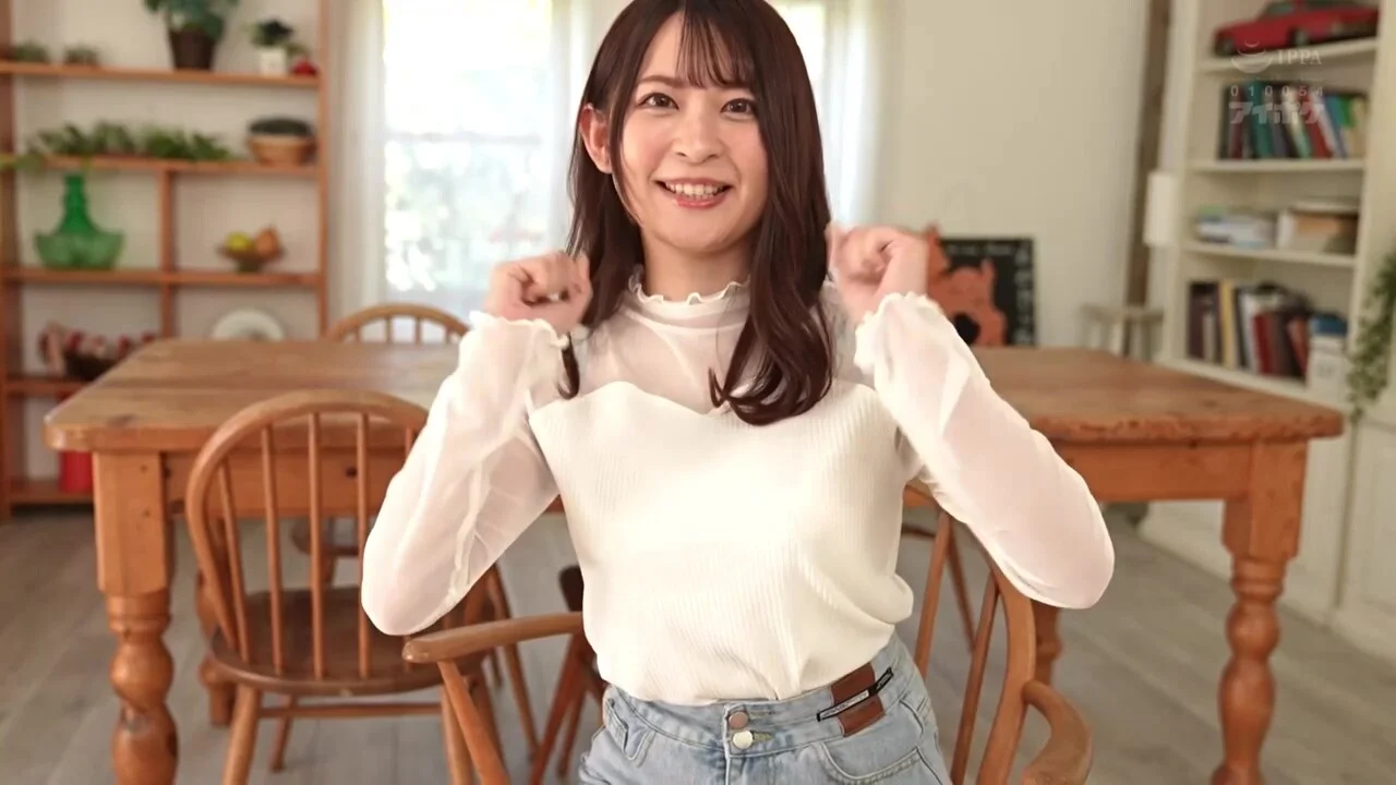ZYKN8 Cuteeeee Asian sex AHHHHH