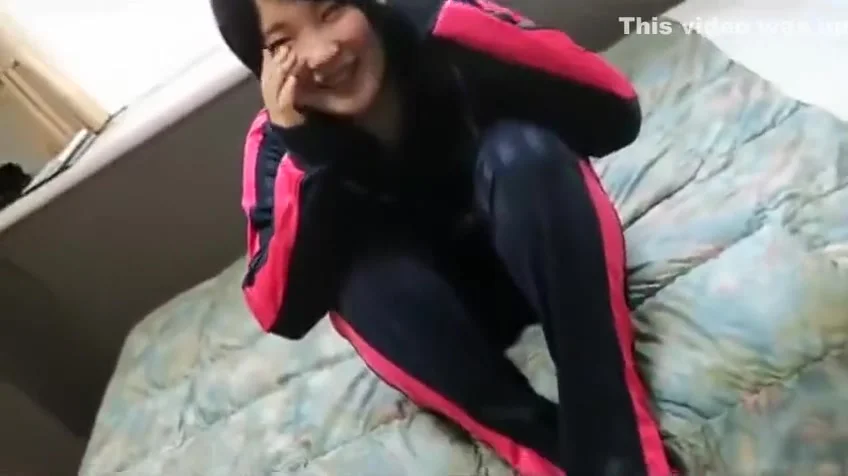 Fantastic Japanese whore in Craziest Babes JAV scene just for you