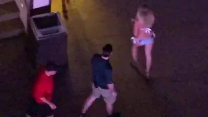 hot pool party sluts bitches hoes