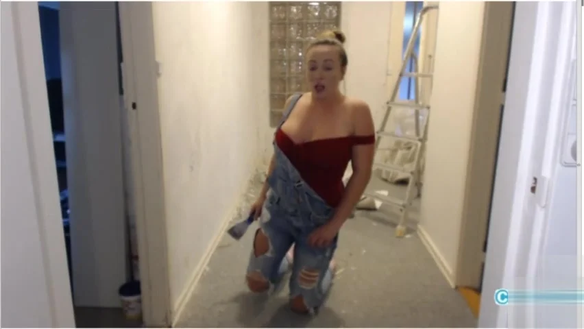 Incredible porn clip Fetish homemade unbelievable you've seen
