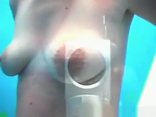 Newest , Amateur, Changing Room Clip Full Version