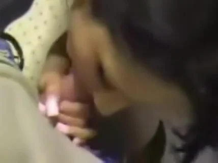 Public Sex In A Store Changing Room