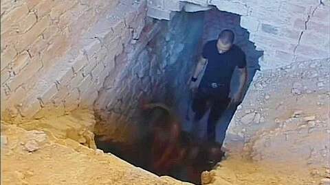 Marquis De Torture - 1