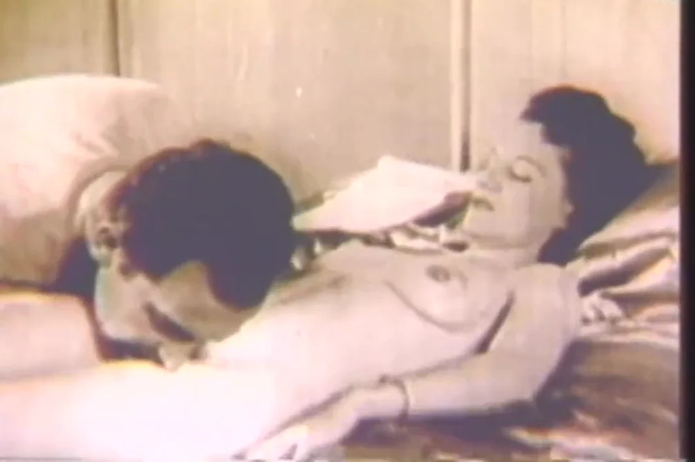 Grandpas Black Sox Scandals - (restyling Movie In Full Hd