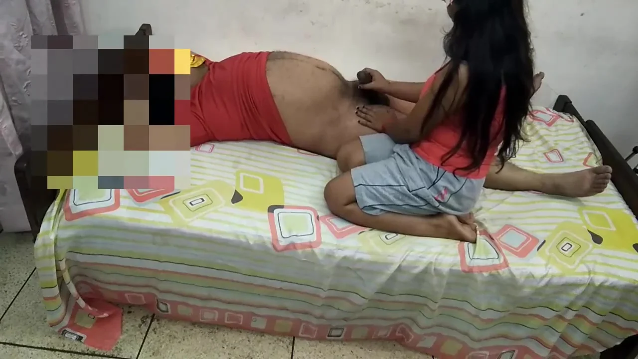Desi Indian Leaked Homemade Xxx Of The Year -full At Hotcamgirls.in