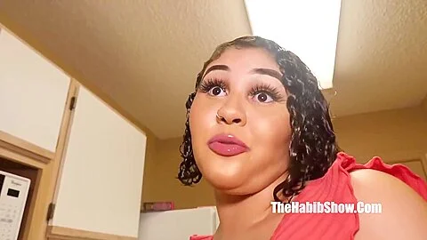 Fucks Thick Texas teen 18+ Freak With King Gutta, Alison Star And Simone Richards