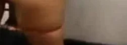 Big Ass Twerk Comp.