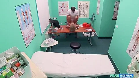 Russian Bitch Gets A Rough Fuck From - Katrin Tequila