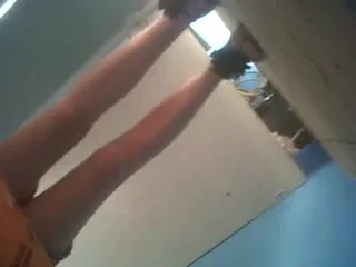 changing room mature liv