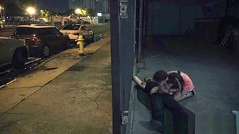 Hardcore anal bondage gangbang Guys do make