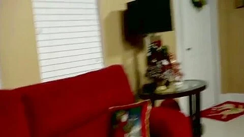 Stepmom and Stepson Affair 20 (Mommy Begs For Creampie)