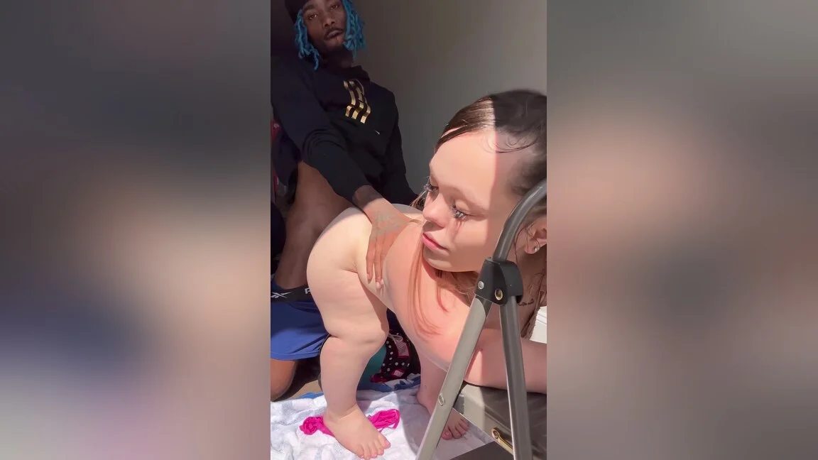 Incredible Sex Video Big Dick Homemade Check , Take A Look