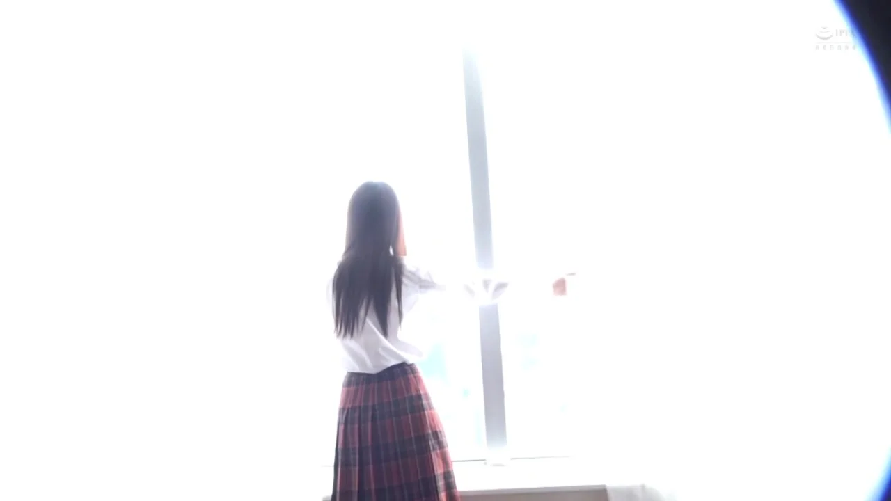 420POW-042 Japanese Amateur