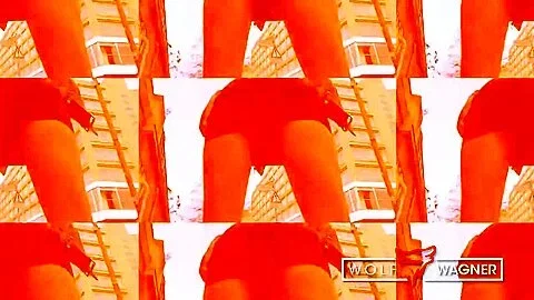 Free Premium Video Horny Milf Sophie Logan Doggy Fucked At The Hotel Wolfwagner.date