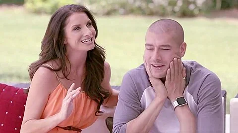 Step moms Bang teen 18+ - Step daughter loves stepmom