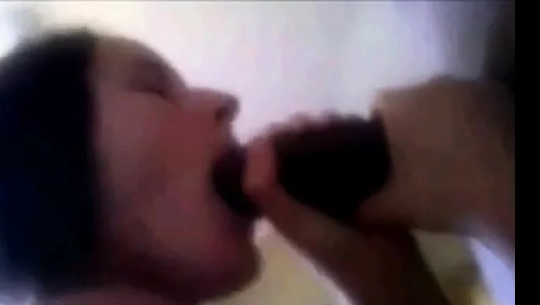 Amateur Milf Suck Monster Huge Black Cock