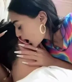 Desy Porn Me And My Step Sister