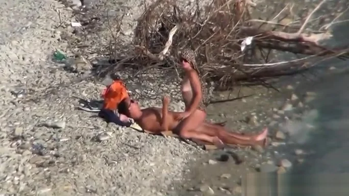 Honey tart in amateur porn