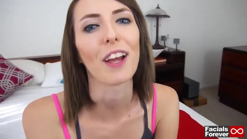 Amazing Adult Clip Lingerie Craziest