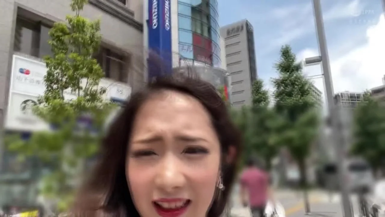 345SIMM-680 Japanese Amateur