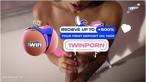 230216-95.mp4Savor the greatest Brazilian jizz compilation featuring Kylie Lean - the greatest XXX porn!