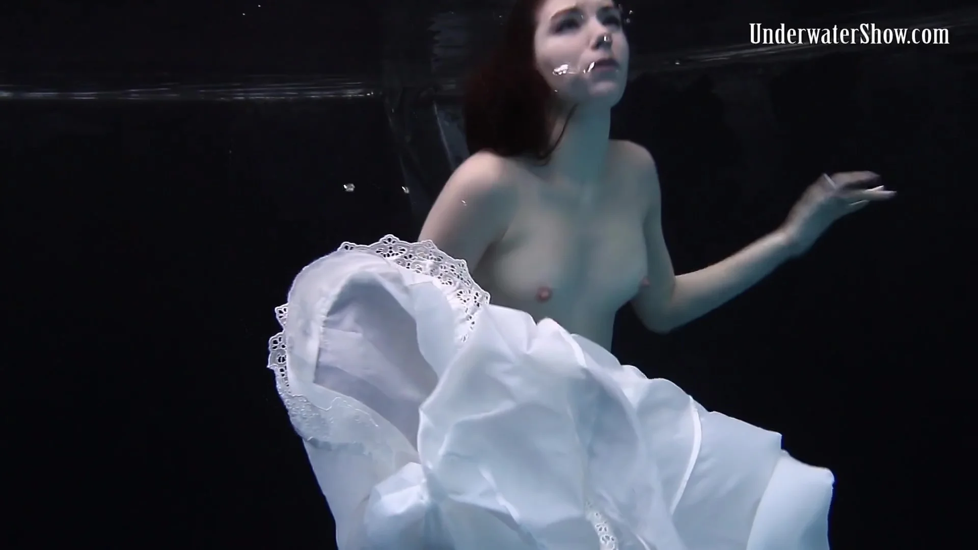 Horny Xxx Movie Solo Private Exclusive
