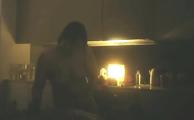 Asian Massage