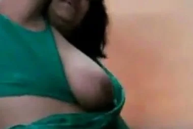 Tamil mature aunty
