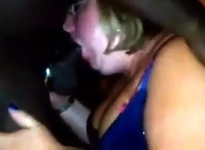 Girl services BBC