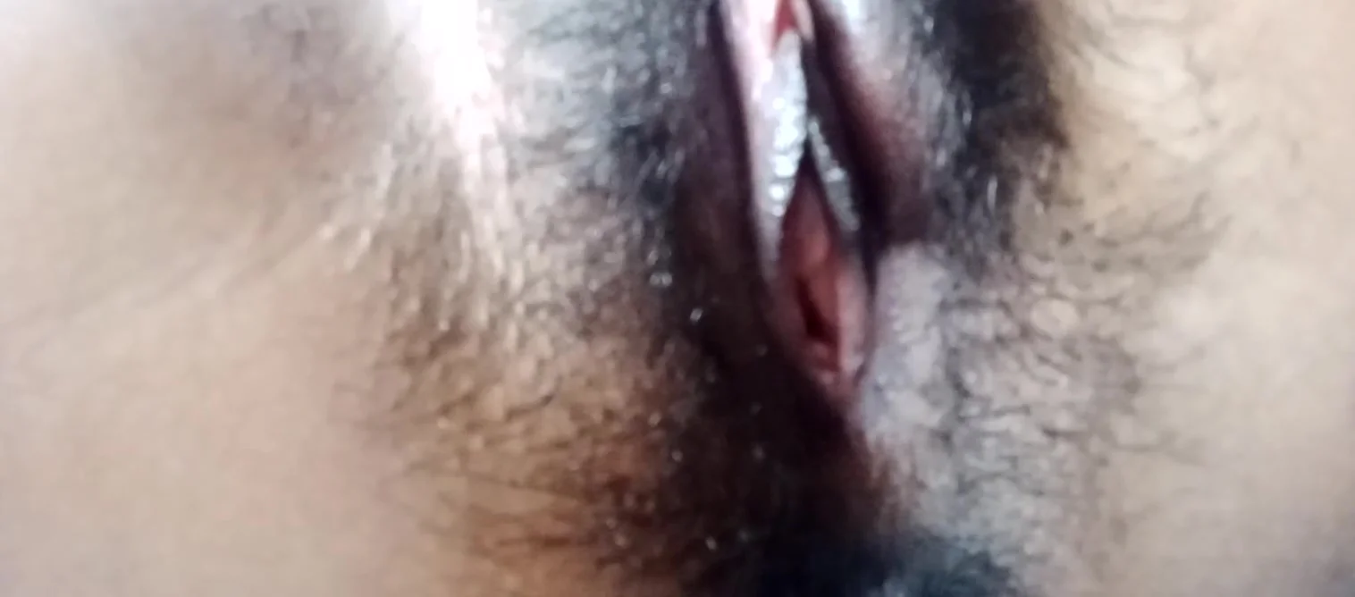 Desi Hottest Video 56