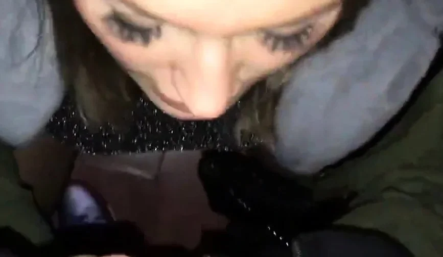 Deutsch Amateur Milf Public Creampie Orgasmus