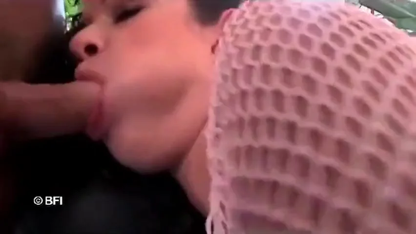 Gangbang Whores